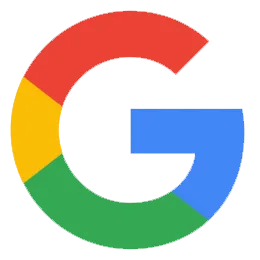 九游体育APP